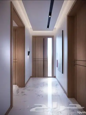 عمل جبس بورد سيمنت بورد سكف المستعار تكسير 27