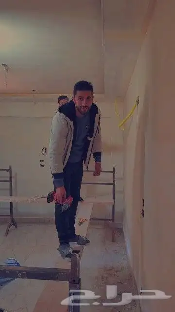 جبس بورد 21