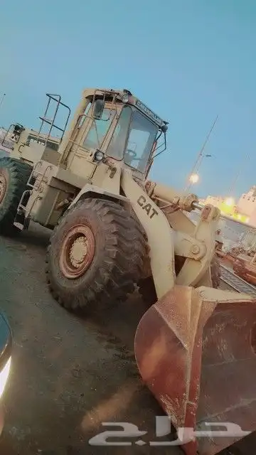 شيول للايجار اليومي والشهري 1