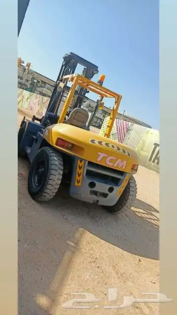 فار كلفت لايجار شهري ويومي ومشاوير 2