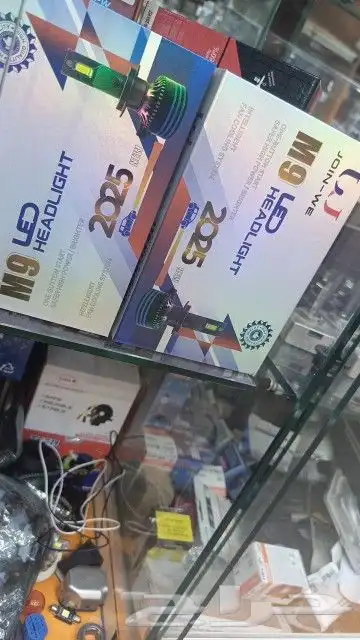 شمعات اسطبات زنون لمبات محولات اصلاح ليد النهاري تفصيل قزاز 34