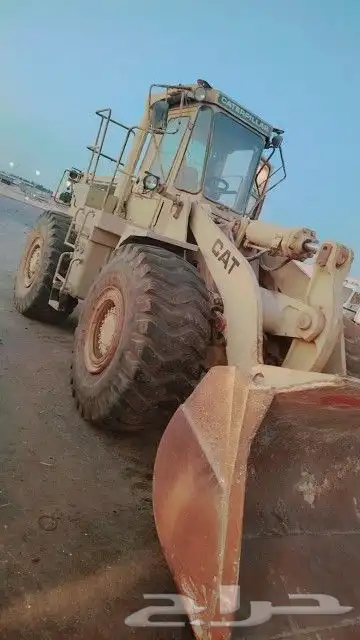 شيول للايجار اليومي والشهري 0