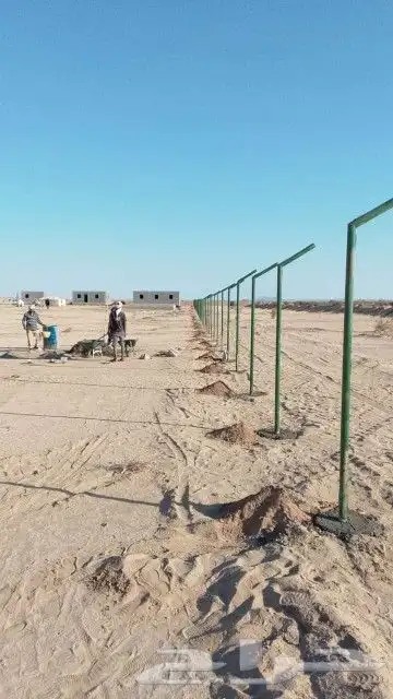 توريد و تركيب اشبوك علا أنواعه 0