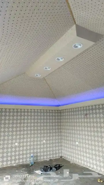 مظلات سواتر بيوت شعر شقراء القصب اشيقر مرات رغبه سدير الغاط 1