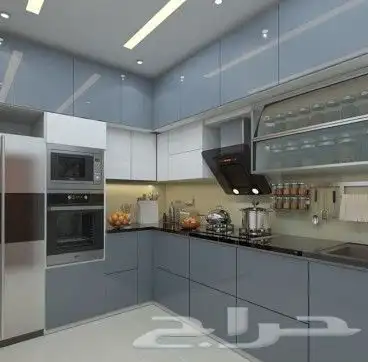 احدث مطابخ تفصيل في الرياض واسعار متميزه لاي استفسارات كلمني 6