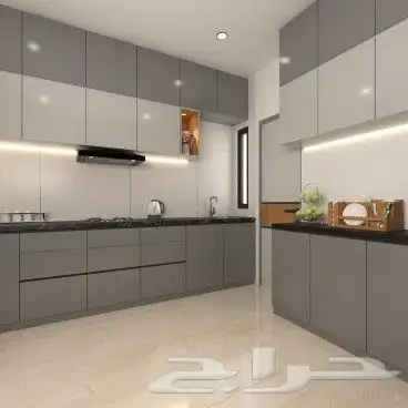 احدث مطابخ تفصيل في الرياض واسعار متميزه لاي استفسارات كلمني 9