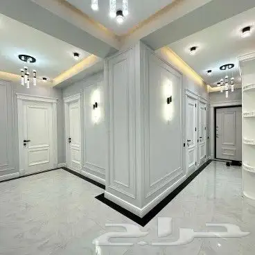 ديكور الخبر القطيف 6