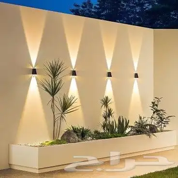 ديكور الخبر القطيف 5