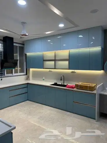 احدث مطابخ تفصيل في الرياض واسعار متميزه لاي استفسارات كلمني 7
