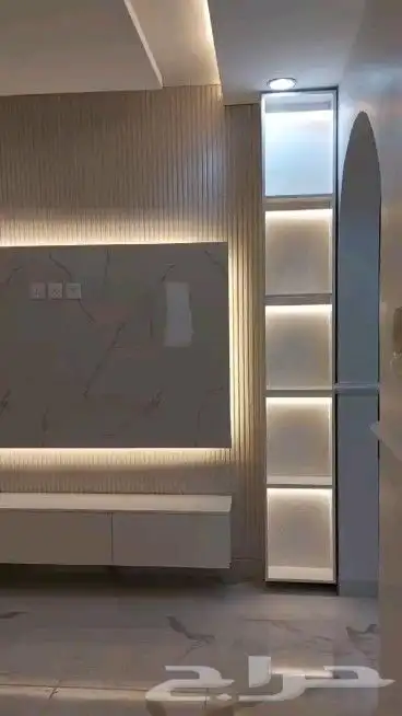 ديكورات منزليه داخليه 3