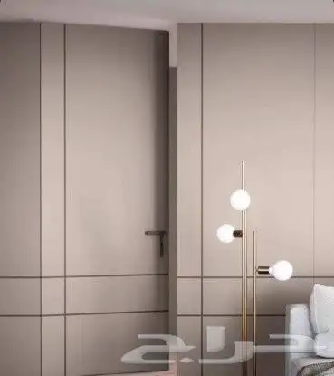 شيبورد 6
