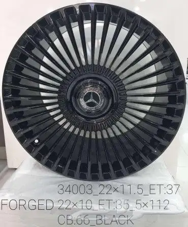 جنوط السيارات جميع الانواع 7