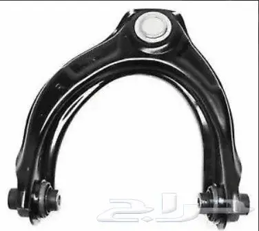 قطع غيار هوندا وتيوتا 5