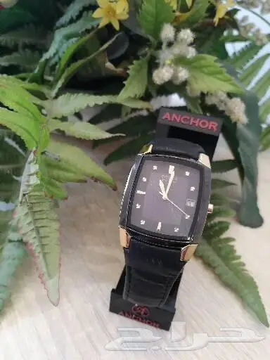 تشكيلة من ساعات ماركة Citizen للبيع 4