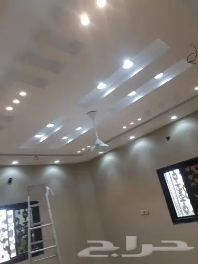 كهرباي جده 7