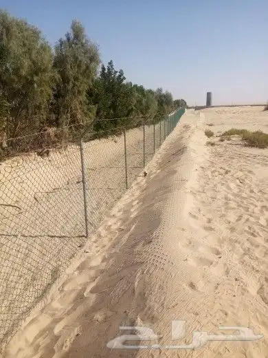 تنفيذ شبوك 9