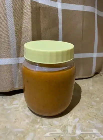 خلطه خاصه شطه حاره لعشاق الفلفل الحار والنكهات الحاره لذيييذ 1