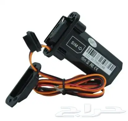 اجهزة تتبع وسرعه مباشر بالبرنامج من جوالك 2