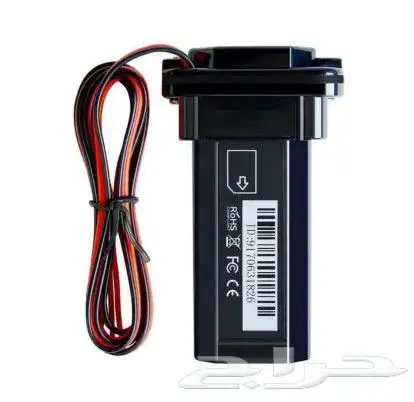 اجهزة تتبع وسرعه مباشر بالبرنامج من جوالك 0