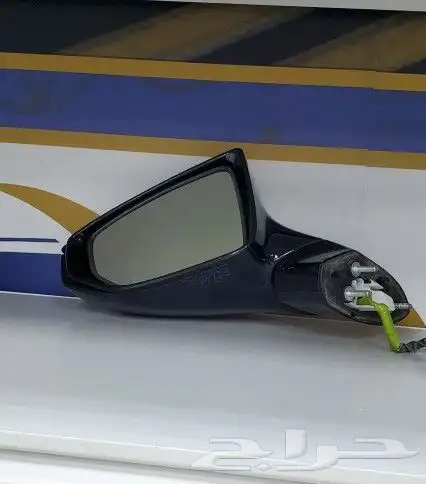 مرايات لكزس Es 250 موديل 2019  2022 0