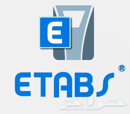 جميع البرامج الاصليه - ويندوز - مايكروسوفت أوفيس - أتوكاد 55