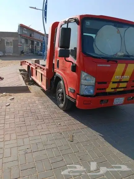 سطحه شروره 0
