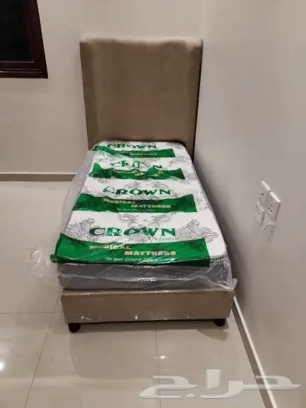 بوكس مع المرتبه 0