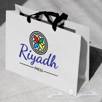 بوب اب_ستاند اب_رول اب _باك دروب _Popup_Rollup 33