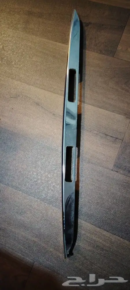 قطع كامري 2004 4