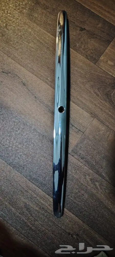 قطع كامري 2004 5