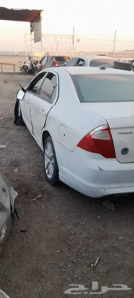 فورد 1