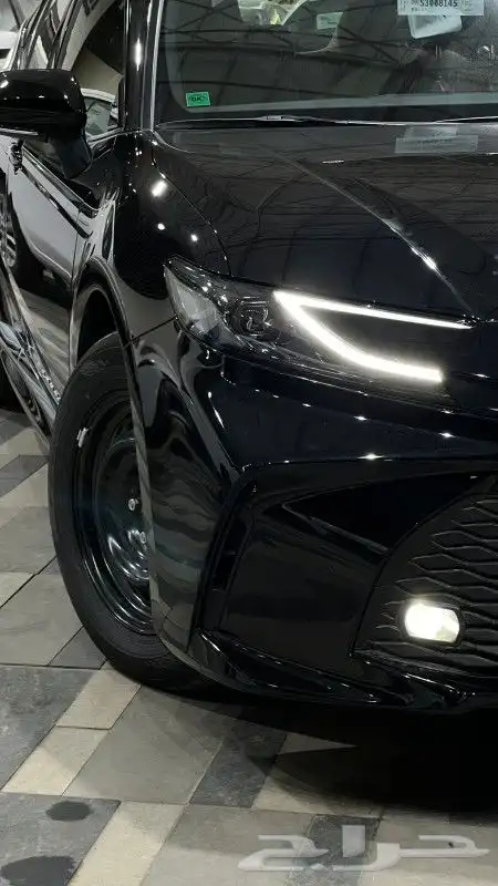 تقسيط بنوك كامري 2025 9