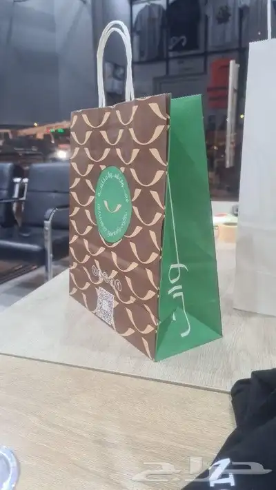طباعة الأكواب الملونة طباعة البوكسات 1