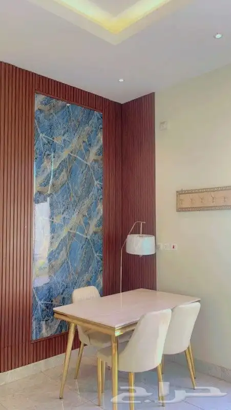 شاليهات فخمة و نظيفة للايجار اليومي بالرمال 2