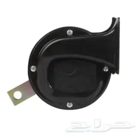 قطع غيار هونداي وكيا 9