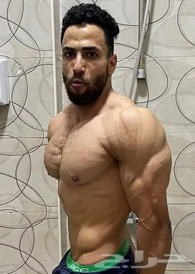 مدرب رياضى ( تدريب شخصى- تغذيه - تجهيز للبطولات ) 0