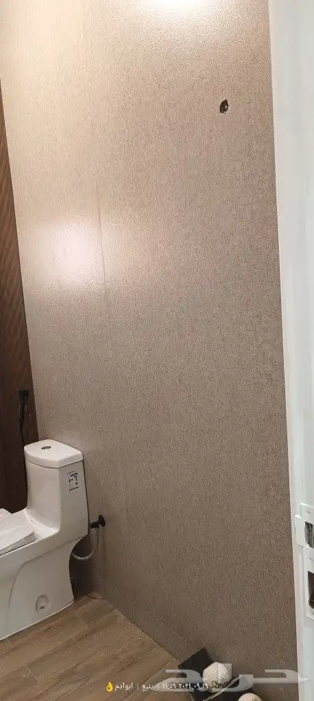 معلم بويه دهان شيبورد ديكور بديل الخشب بديل رخام الرخام 32