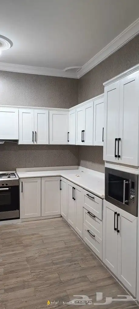 معلم بويه دهان شيبورد ديكور بديل الخشب بديل رخام الرخام 22