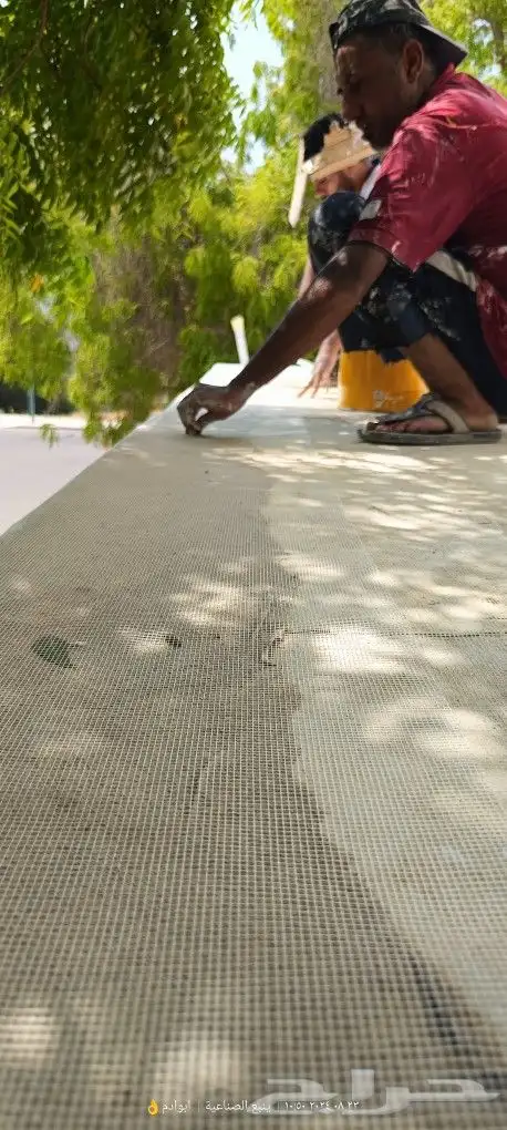 معلم بويه دهان شيبورد ديكور بديل الخشب بديل رخام الرخام 49