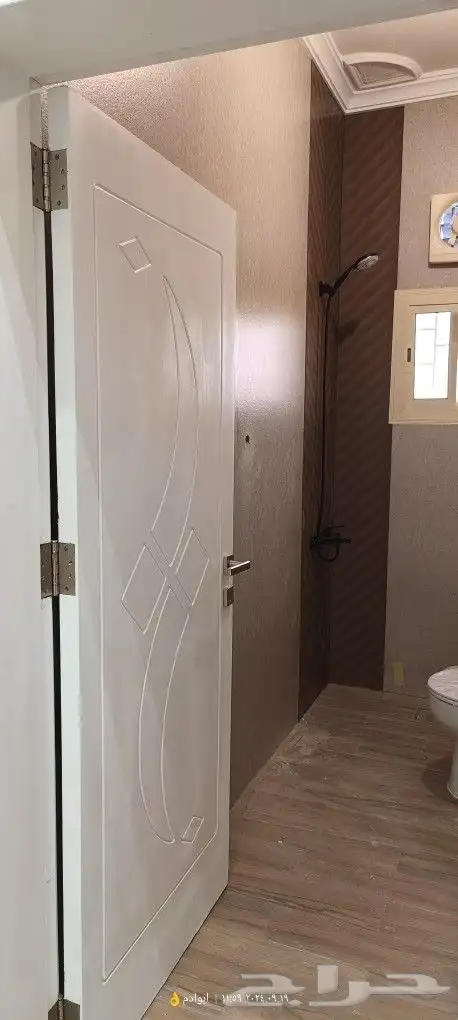 معلم بويه دهان شيبورد ديكور بديل الخشب بديل رخام الرخام 31