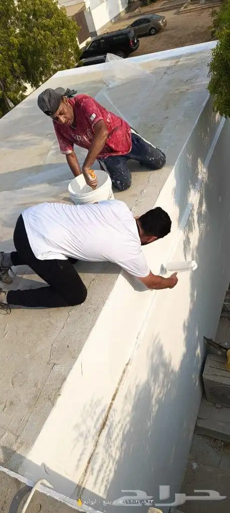 معلم بويه دهان شيبورد ديكور بديل الخشب بديل رخام الرخام 45