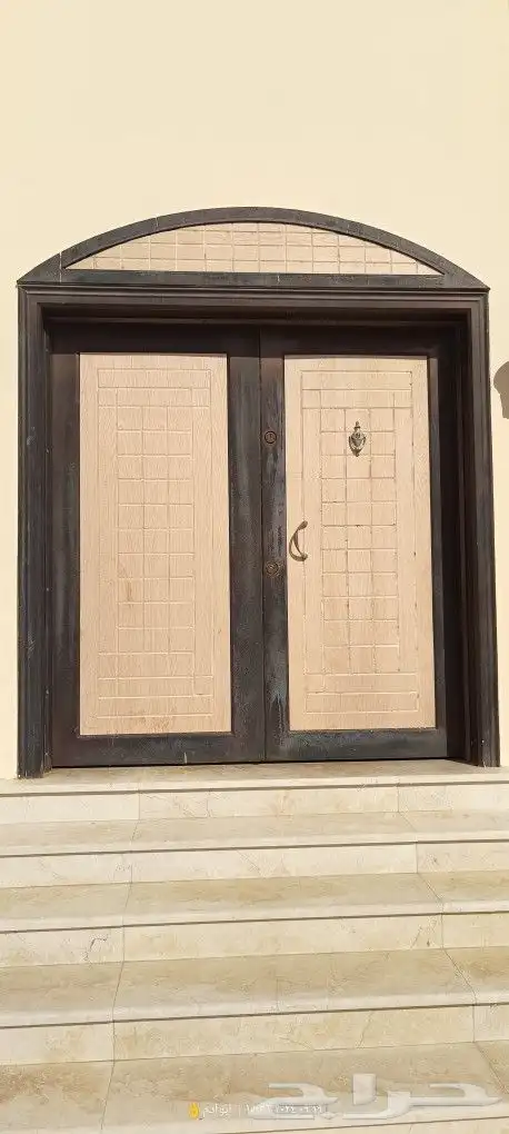 معلم بويه دهان شيبورد ديكور بديل الخشب بديل رخام الرخام 26