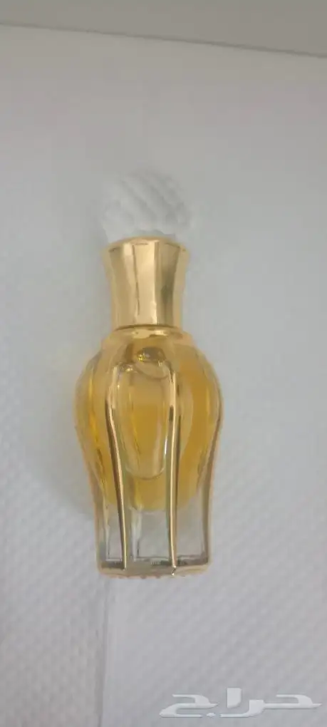 دهن عطري خلطة خاصة من متجرنا 0