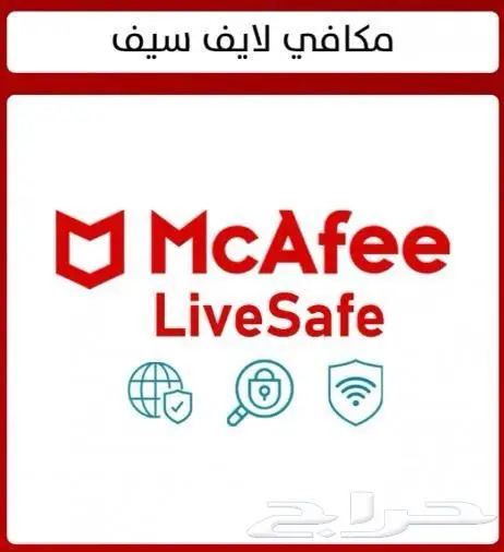 جميع البرامج الاصليه - ويندوز - مايكروسوفت أوفيس - أتوكاد 39