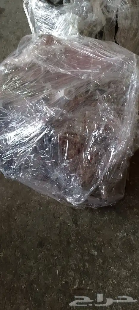 قيرات اكسنت cvt توضيب وتبديل 1