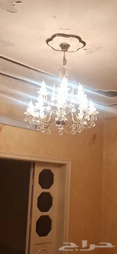 نجفه علي السومه خاص 0