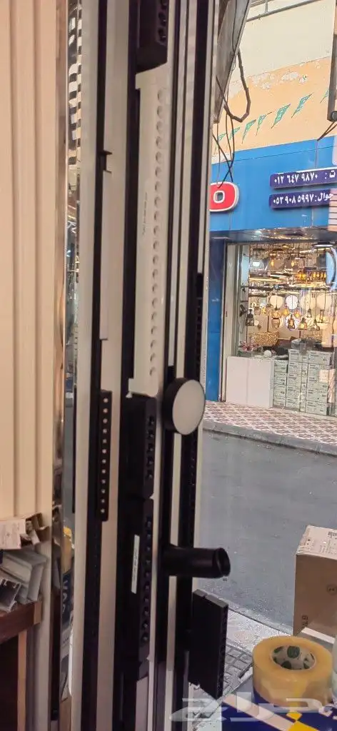 كهربائي منازل 2