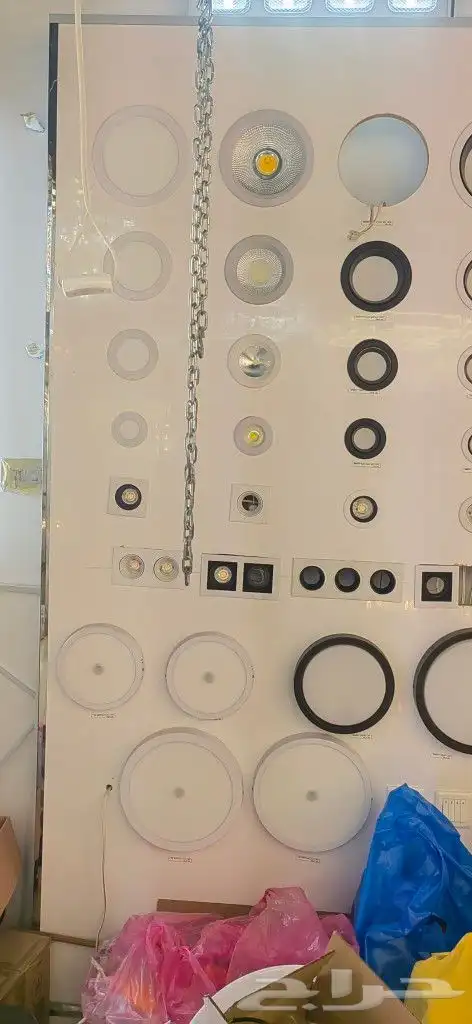 كهربائي منازل 4