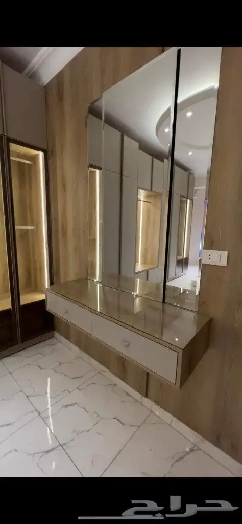 نجار ديكور وغرف 9