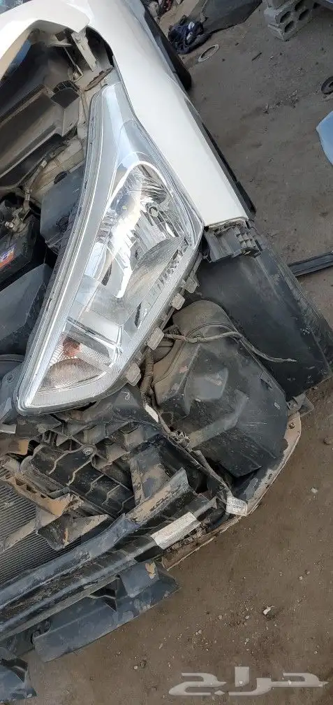 شمعات هونداي 3